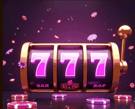 662bad
